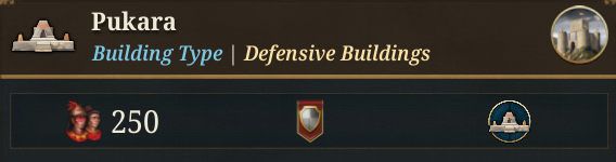 Building Pukara.png